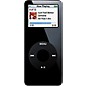 Apple iPod nano Media Player 4GB Black