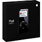 Apple iPod nano Media Player 4GB Black