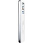 Apple iPod nano Media Player 4GB White