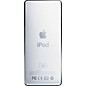 Apple iPod nano Media Player 4GB White
