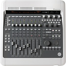 Open Box Digidesign Digi 003 Factory Pro Tools LE Workstation Level 1