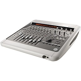 Open Box Digidesign Digi 003 Factory Pro Tools LE Workstation Level 1