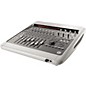 Open Box Digidesign Digi 003 Factory Pro Tools LE Workstation Level 1