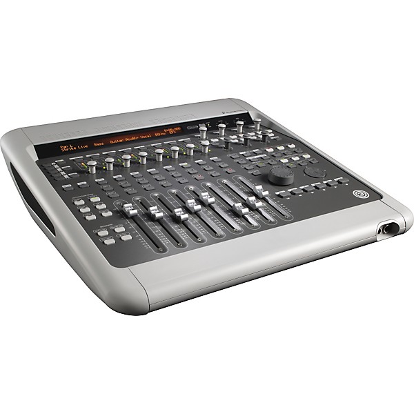 Open Box Digidesign Digi 003 Factory Pro Tools LE Workstation Level 1