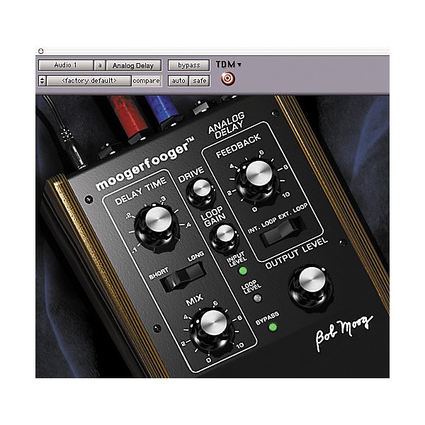 Open Box Digidesign Digi 003 Factory Pro Tools LE Workstation Level 1