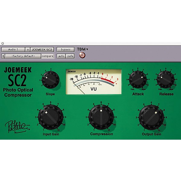 Open Box Digidesign Digi 003 Factory Pro Tools LE Workstation Level 1