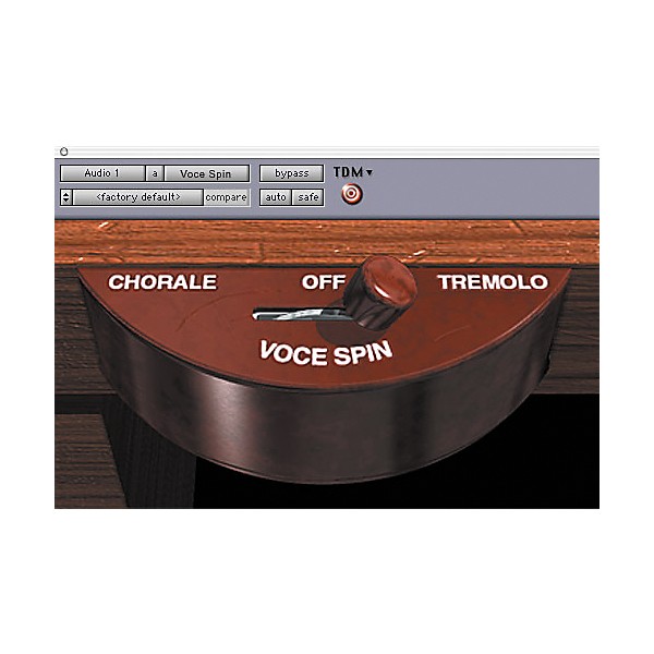 Open Box Digidesign Digi 003 Factory Pro Tools LE Workstation Level 1