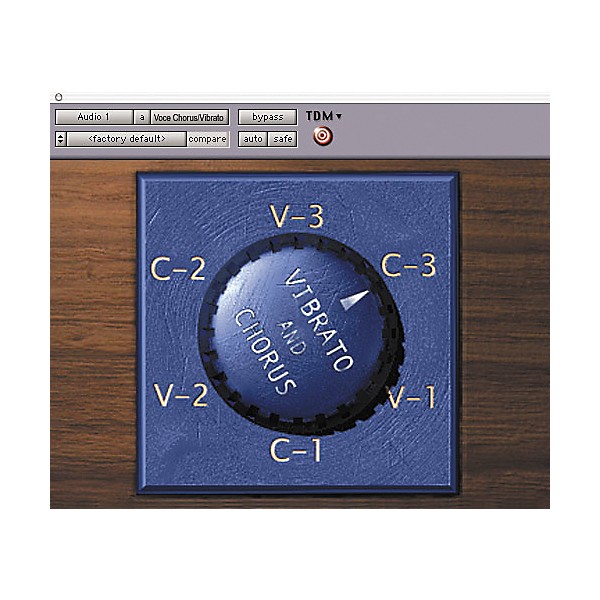 Open Box Digidesign Digi 003 Factory Pro Tools LE Workstation Level 1