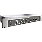 Digidesign Digi 003 Rack Pro Tools LE System