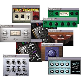 Digidesign Digi 003 Rack Pro Tools LE System