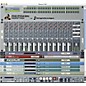 Digidesign Digi 003 Rack Pro Tools LE System