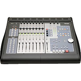 Restock TASCAM FW-1884 FireWire Audio/MIDI Interface and DAW Control Surface