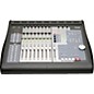 Restock TASCAM FW-1884 FireWire Audio/MIDI Interface and DAW Control Surface thumbnail