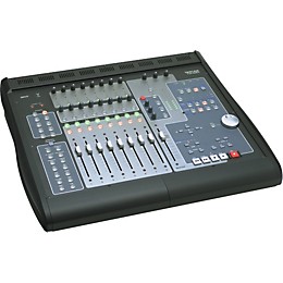 Restock TASCAM FW-1884 FireWire Audio/MIDI Interface and DAW Control Surface