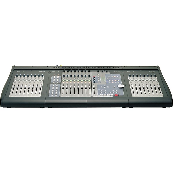 Restock TASCAM FW-1884 FireWire Audio/MIDI Interface and DAW Control Surface