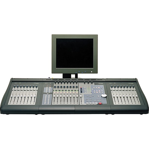 Restock TASCAM FW-1884 FireWire Audio/MIDI Interface and DAW Control Surface