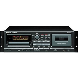 TASCAM CD-A500 CD カセットデッキ sub_jp_cd-a550.jpg