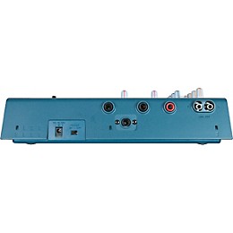 TASCAM Porta 02 MKII Portastudio Black | Guitar Center