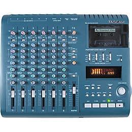 DTM・DAW TASCAM PORTASTUDIO 424 U240544-3.jpg?v=1719598993&