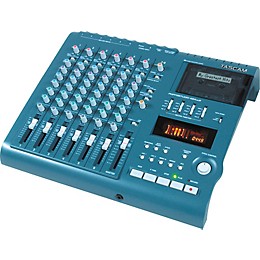 DTM・DAW TASCAM PORTASTUDIO 424 U240544-2.jpg?v=1719598993&