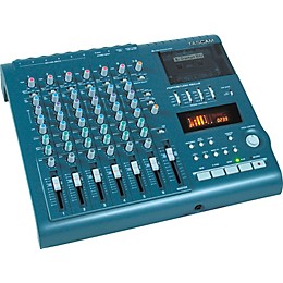 Restock TASCAM Portastudio 424mkIII | Guitar Center