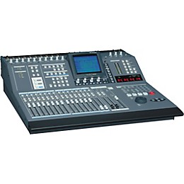 TASCAM TM-D4000A ADAT Digital Mixer