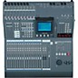 TASCAM TM-D4000A ADAT Digital Mixer