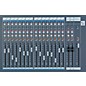 TASCAM TM-D4000A ADAT Digital Mixer