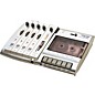 TASCAM MF-P01 Recording Package