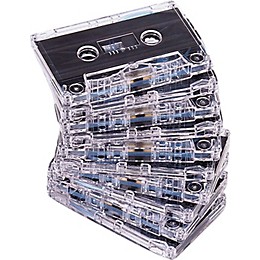 TASCAM MF-P01 Recording Package