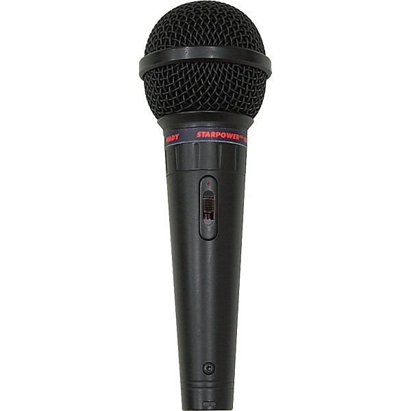 TASCAM MF-P01 Recording Package