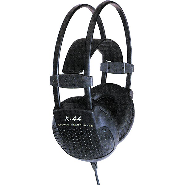 TASCAM MF-P01 Recording Package