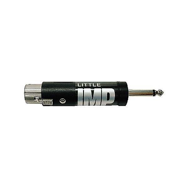 TASCAM MF-P01 Recording Package