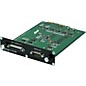 TASCAM IF-TD/DM 8-Channel Digital TDIF-1 Expansion Card for SX-1/DM-24 thumbnail