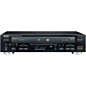 TEAC RW-D Dual Deck CD Burner thumbnail