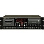 TASCAM CC-222 CDRW/Cassette Combo Deck thumbnail