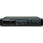 TASCAM CD-160 CD Player thumbnail