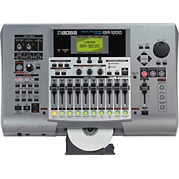 希少！　元箱、説明書付き　BOSS BR-1200 デジタル録音スタジオ 希少！ 元箱、説明書付き BOSS BR-1200 デジタル録音スタジオ 【公式通販】