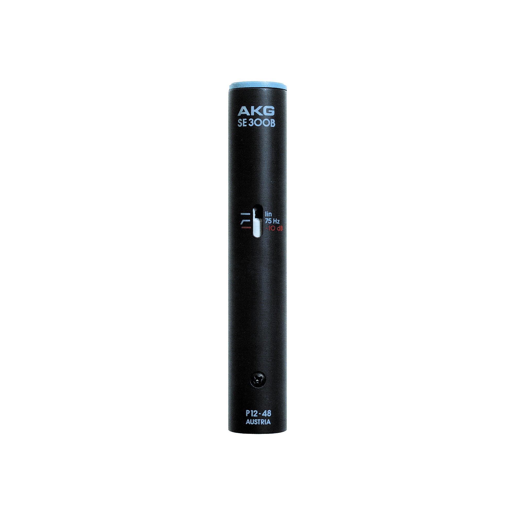 ミ*)様 AKG SE300B コンデンサーマイク 241033000000000-00-2000x2000.jpg