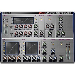 Roland VS8F-3 Plug-In Effect Expansion Board | Guitar Center