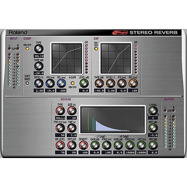 609 Roland VS8F-2 ２枚セット エフェクトボード 609 Roland VS8F-2 2枚セット エフェクトボード ROLAND VS8F-2