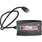 M-Audio JamLab Personal Guitar System Hybrid thumbnail