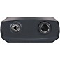M-Audio JamLab Personal Guitar System Hybrid