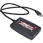 M-Audio JamLab Personal Guitar System Hybrid