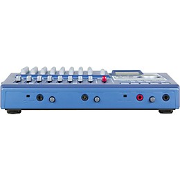 TASCAM DP-01 Digital 8-Track Portastudio | Guitar Center