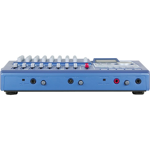 TASCAM DP-01 ジャンク TASCAM DP-01 ジャンク低 価格 通販