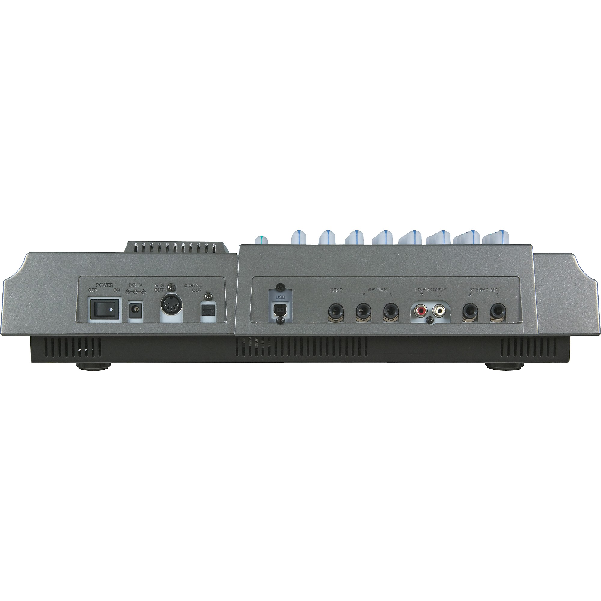 動作確認済 TASCAM PORTASTUDIO DP-01FX DP-01FX | 8-track Digital Portastudio with Effects | TASCAM