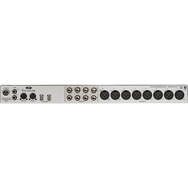 Focusrite Saffire Pro 10 i/o 8chマイクプリとして 241133000000000-02-2000x2000.jpg