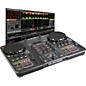 M-Audio Torq Xponent Advanced DJ Performance/Production System thumbnail