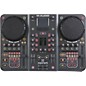 M-Audio Torq Xponent Advanced DJ Performance/Production System
